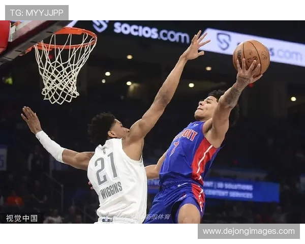 乐球直播免费体育直播畅享赛事精彩覆盖全球热门比赛平台互动多端观看