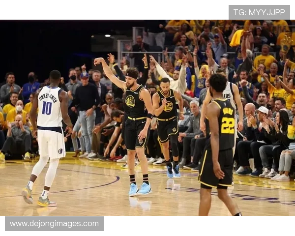 强势挺进NBA杯决赛书写新篇章 强势挺进NBA杯决赛书写新篇章