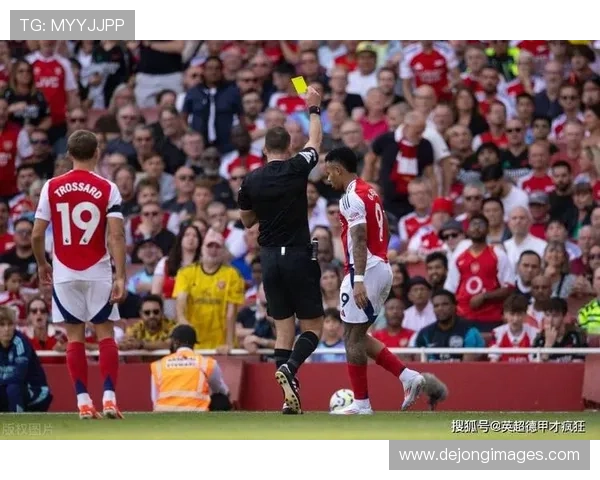 阿森纳末段遭垫底狼队绝杀重创