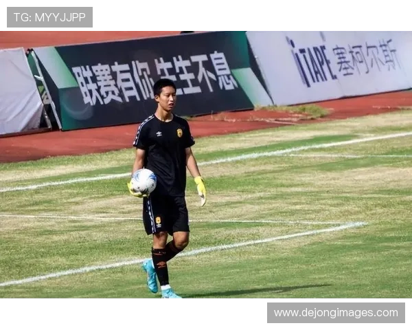 德转曝铜梁龙百万引援刘佳乐 德转曝铜梁龙百万引援刘佳乐