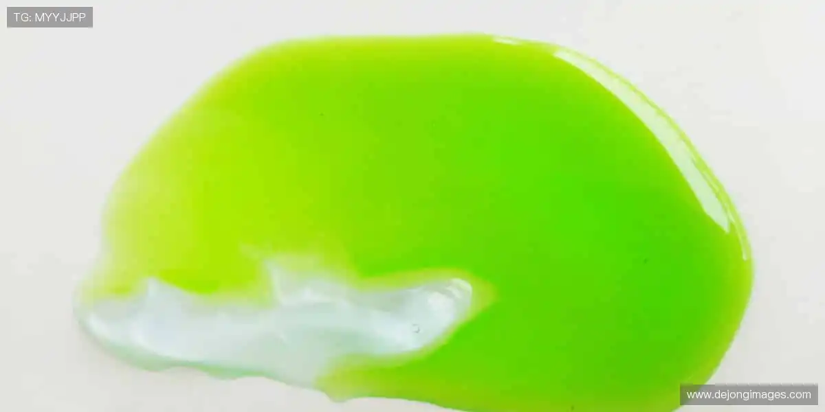 🎮 互动直播,和千万球迷一起嗨!