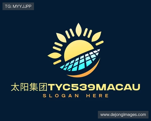 关于太阳集团tyc539MACAU